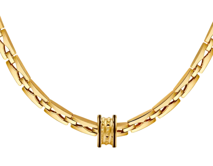 Collana B.zero1