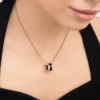 Collana B.zero1