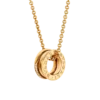 Collana B.zero1