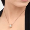 Collana B.zero1