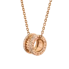 Collana B.zero1