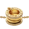 Collana B.zero1