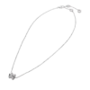 Collana B.zero1