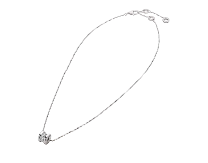 Collana B.zero1