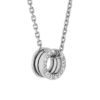 Collana B.zero1