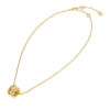 Collana B.zero1