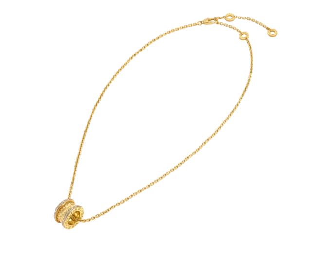 Collana B.zero1