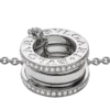 Collana B.zero1