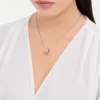 Collana B.zero1