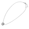 Collana B.zero1