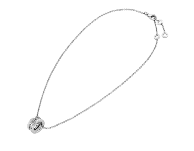 Collana B.zero1