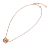 Collana B.zero1