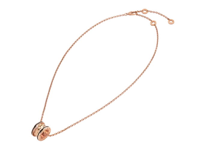 Collana B.zero1