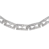 Collana B.zero1
