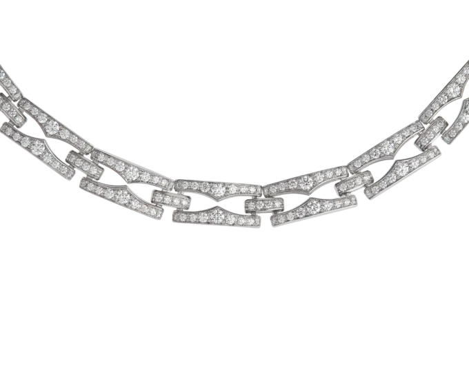 Collana B.zero1