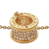 Collana B.zero1