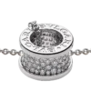 Collana B.zero1