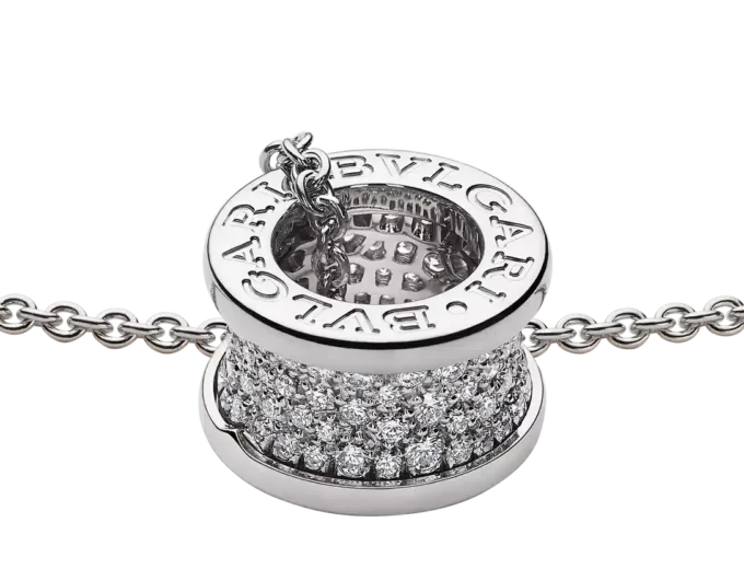 Collana B.zero1