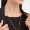 Collana B.zero1