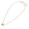 Collana B.zero1