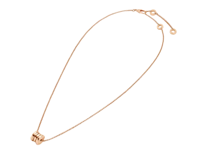 Collana B.zero1