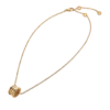 Collana B.zero1