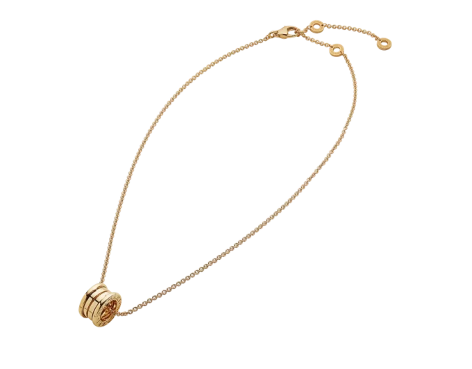 Collana B.zero1
