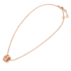 Collana B.zero1