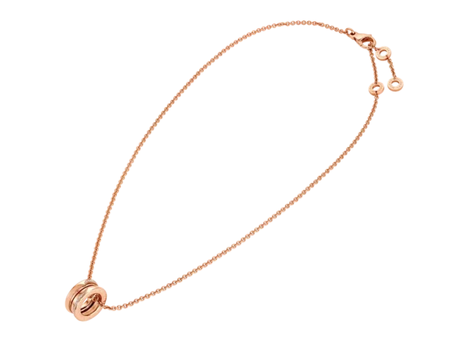 Collana B.zero1