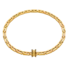 Collana B.zero1