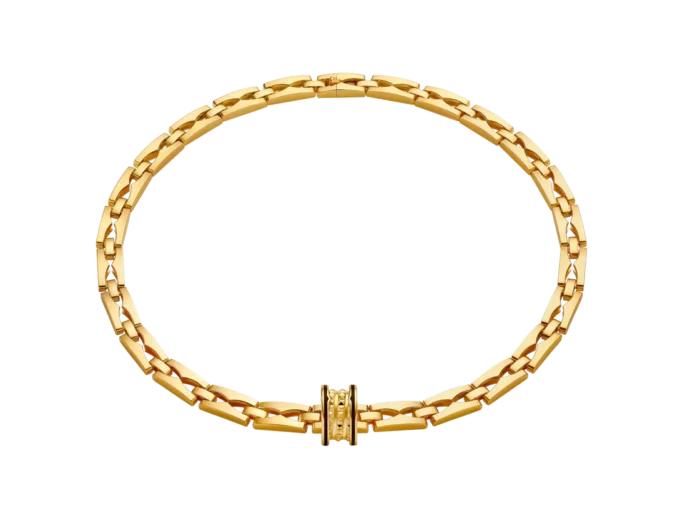 Collana B.zero1