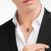Collana B.zero1