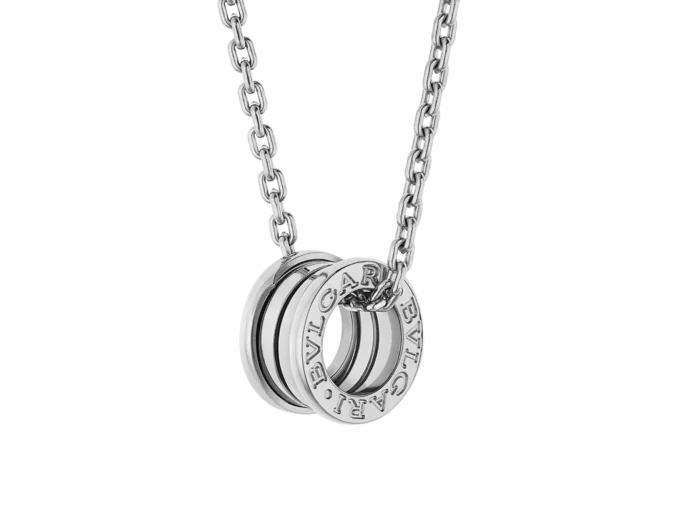 Collana B.zero1