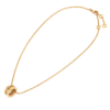 Collana B.zero1