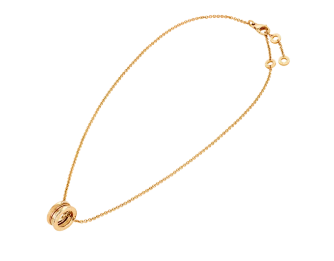 Collana B.zero1
