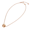 Collana B.zero1