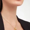 Collana B.zero1
