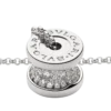 Collana B.zero1