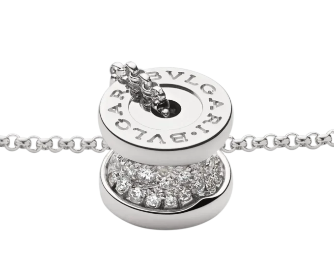 Collana B.zero1