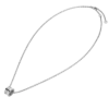Collana B.zero1