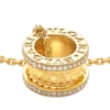 Collana B.zero1