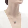 Collana B.zero1
