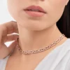 Collana B.zero1