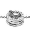 Collana B.zero1