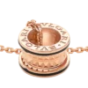 Collana B.zero1
