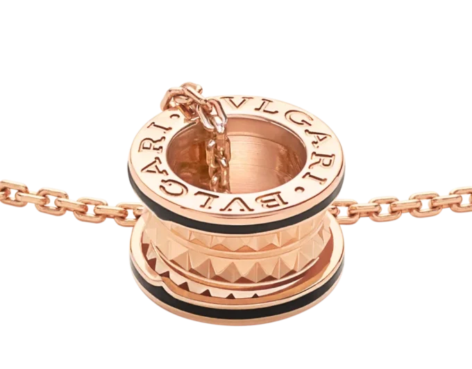 Collana B.zero1