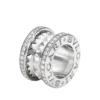 Collana B.zero1