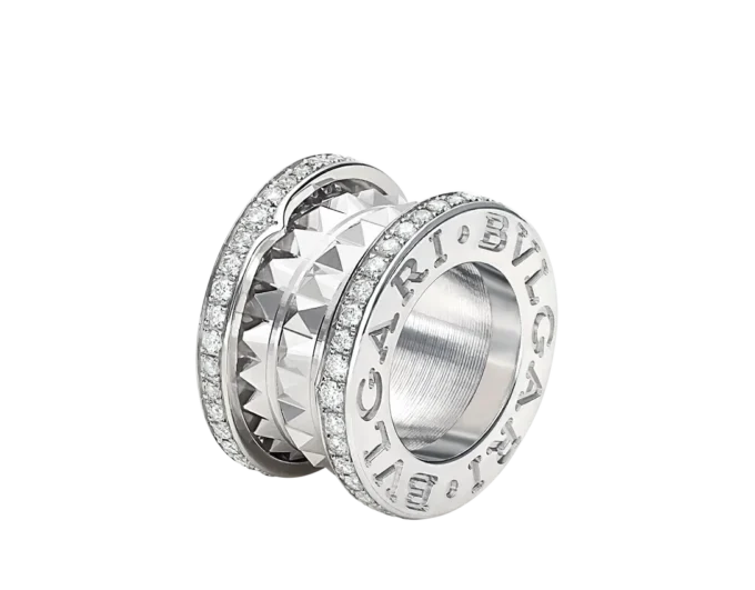 Collana B.zero1