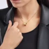 Collana B.zero1