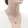 Collana B.zero1